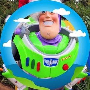 Meet your Posher, Joseph